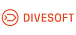 Divesoft