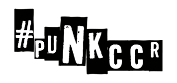 punkCCR