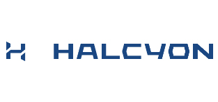 Halcyon computer and HUD accessories