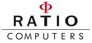 Ratio unlock codes