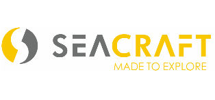 Seacraft