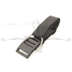3lt Cam Band For Soft Tanks