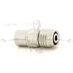 9/16 hose fitting