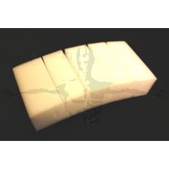 ERASER PADS (for Aquasketch Scrolling Slate)