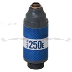 MAX-250E OXYGEN SENSOR