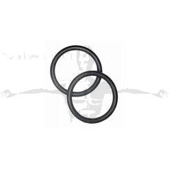 Petrel battery cap O-ring