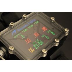 Predator service request