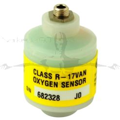 R-17 VAN Oxygen Sensor