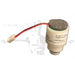 R-22AT Oxygen Sensor (ATA PRO)