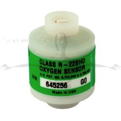 R-22SHO Oxygen Sensor