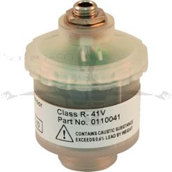 R-41V Oxygen Sensor