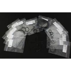 SPORT KISS O-Ring Set (Old)