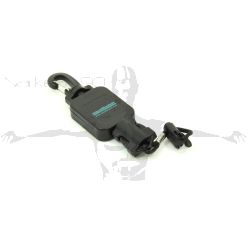 Aquasketch Retractable Lanyard