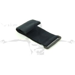 Small Velstrech Watch Strap