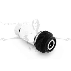 BCD Female Adaptor TO 9/16 Female
