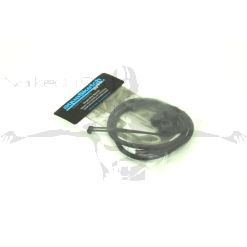 AquaSketch Bungee Wrist Mount Kit - Black