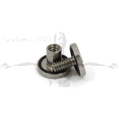 BCD or Wing Bolt