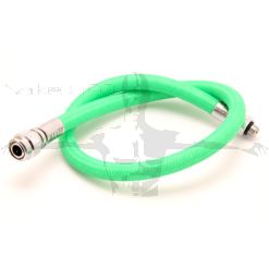 GREEN Miflex 60cm BCD Inflation Hose