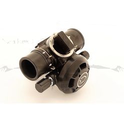 8170 Divesoft Bailout Valve (BOV) FITS JJ-CCR-CUFF SIZE 34.3MM
