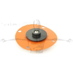 ADV Diaphragm