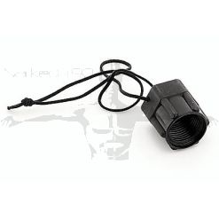 DIN 5/8 Thread Protector "DC-1"