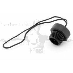 DIN Valve 5/8 Thread Protector