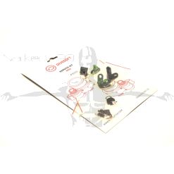 Divesoft MAV Service Kit