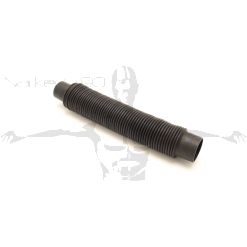 DSV LoopHose 11-18" Retractable-CUFF SIZE 32MM-38MM