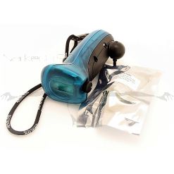 Analox O2EII Pro Oxygen Analyser