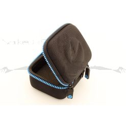Shearwater Hard Case - fits Petrel & Perdix