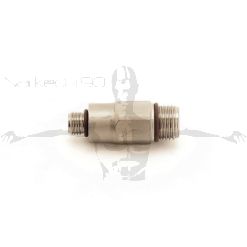 20 Micron Filter For Kiss Valve (MAV)