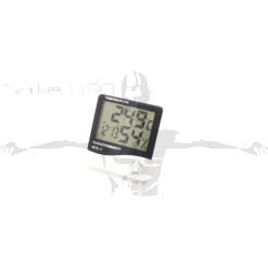 HTC-1 Temperature & Humidity Meter 