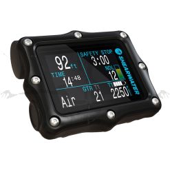 Perdix 1 - Service Request