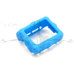 Perdix and Perdix Ai Protective Cover-Blue Silicone