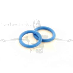 Perdix Battery cap o-rings