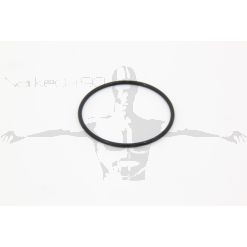 Spare O-ring for Aluminium Protector-FITS Peregrine-Perdix-Scubapro G2