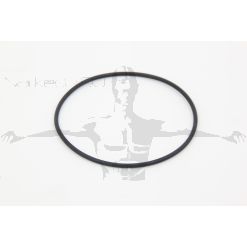 Spare O-ring for Aluminium Protector FITS shearwater Petrel- APD vision 2020 and Mono Protectors