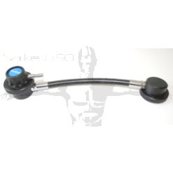 APD Remote inflators