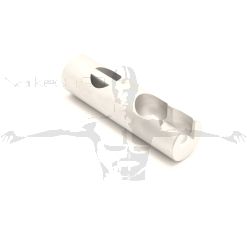 OmniSwivel Repair Bar