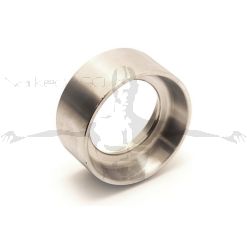 Stainless Rebreather Loop Weights (​SOLD INDIVIDUALLY)