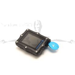 Shearwater Battery Cap Tool
