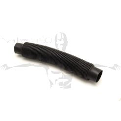 BOV LoopHose 11-18" Retractable-CUFF SIZE 32MM-32MM