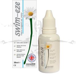 Swim eze 30ml 