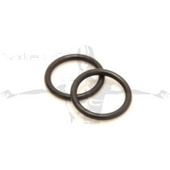 Shearwater Predator and Pursuit Battery O-Rings