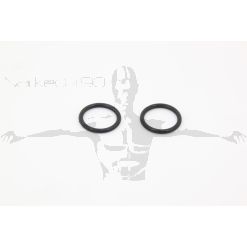 Spare O-ring for Aluminium Teric Protector