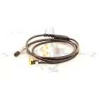 3 Cell SMB (CO-AX) Cable Assemblies