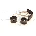 Revo Loop Hose Adapter for the DIVESOFT BOV (44.5MM CUFF DIAMETER)