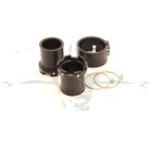 Cooper Loop Hose Adapter for the DIVESOFT BOV (39.3MM CUFF DIAMETER)
