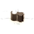JJCCR & Shearwater Divesoft HUD Holder