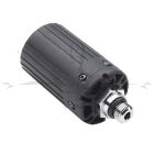 Aqua Lung Wireless Transmitter - Works with Shearwater Perdix AI, Teric & i750TC